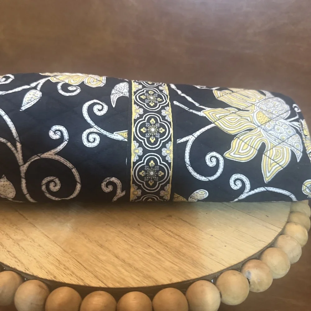 Vera Bradley vera bradley